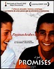 Promesas – Documental | paginasarabes
