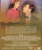 Almost a Bride (DVD, 2005, Cinema Deluxe) Shirley Temple, David Niven ...