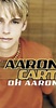 Aaron Carter: Oh Aaron (Video 2001) - IMDb