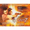 Existenz - movie POSTER (Style A) (30" x 40") (1999) - Walmart.com ...