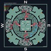 Maps | ROBLOX The Maze Runner Remake Wiki | Fandom