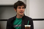 Toby Turner Height, Weight, Age, Girlfriend, Family, Facts, Biography