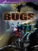 Bugs (2003) - Joseph Conti | Synopsis, Characteristics, Moods, Themes ...