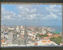 Apartment Sky Tower- Panorama centro, Fortaleza, Brazil - Booking.com