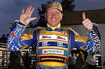Speedway: Rekord-Weltmeister Tony Rickardsson ist 50 / Speedway-GP ...