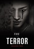 The Terror Staffel 2 - Jetzt online Stream anschauen