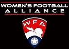 Women's Football Alliance (WFA)