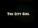 The City Girl (1984)