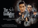 The Godfather Part II (Remastered) | Riverside Studios