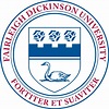 Fairleigh Dickinson University | College