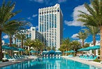 Activities | Hilton Orlando Buena Vista Palace Hotel