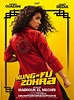 KUNG FU ZOHRA, un film de Mabrouk EL MECHRI avec Sabrina OUAZANI, Ramzy ...