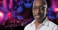 5 Questions with Greg Phillinganes
