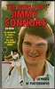 World of Jimmy Connors: Burke, Jim: 9780685640197: Books - Amazon.ca