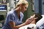 Greys Anatomy -2.21 Superstition Stills - Jeffrey Dean Morgan Image ...
