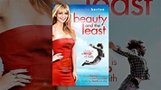 Beauty and the Least - YouTube
