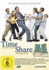 Amazon.com: Time Share (Bitter Suite) (Time Share - Doppelpack im ...