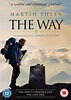 The Way | DVD | Free shipping over £20 | HMV Store