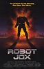 Robot Jox (1989) - IMDb