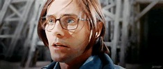 Mr Nobody GIF - Find & Share on GIPHY