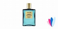 Neroli Portofino by Tom Ford (Eau Fraîche) » Reviews & Perfume Facts