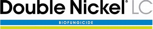 Double Nickel® LC - Biofungicide - Certis Biologicals