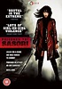 Sasori (2009) movie posters