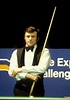 Doug Mountjoy - Snooker Academy