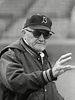 George Halas - Students | Britannica Kids | Homework Help