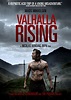 Valhalla Rising DVD Release Date November 30, 2010