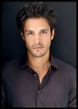 The voice actor of Alejandro - Total Drama Island Photo (15000783) - Fanpop