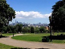 Sunset Park, Brooklyn Guide: The Diverse and Serene Neighborhood ...
