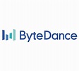Why it is ‘Always Day 1’ at ByteDance India | YourStory