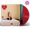 Sabrina Carpenter - Emails I Can't Send [Limited Edition - Anniversary ...