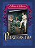 Princess Ida (1982)