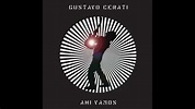 Gustavo Cerati - Ahi Vamos - 2006 (Full Album) - YouTube