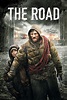 The Road 2009 Soundtracks