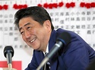 Japan's Prime Minister Isn't Popular, But His Coalition Won A ...