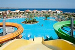 Séjour Grèce - Kappa Club Lindos Imperial Resort & Spa 5* - Rhodes (île de)