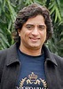 Bollywood Composer Anand Raaj Anand Biography, News, Photos, Videos ...