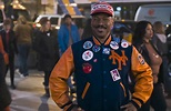 Eddie Murphy ‘Coming 2 America’ First Look | Complex