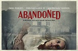 Abandoned (2022) – Review | Horror | Emma Roberts | Heaven of Horror