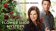 Flower Shop Mystery: Snipped in the Bud - Hallmark Movies Now - Stream ...