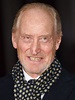 Charles Dance | The Kingsman Directory | Fandom