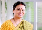 Shilpa Shirodkar becomes first Bollywood star to get COVID-19 ...