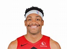 Bruce Brown - Toronto Raptors Small Forward - ESPN (AU)