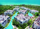 THE FIVES BEACH HOTEL & RESIDENCES (Riviera Maya/Playa del Carmen ...