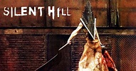 Silent Hill: The 20 Lamest Monsters In The Series
