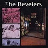 The Revelers (Rock)/Hard Times Sunday Spirits