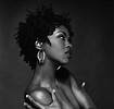 The Story of Lauryn Hill ‘The Miseducation of Lauryn Hill’ - Classic ...
